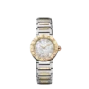 Orologio Bvlgari Bvlgari