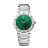 Orologio Bvlgari Bvlgari