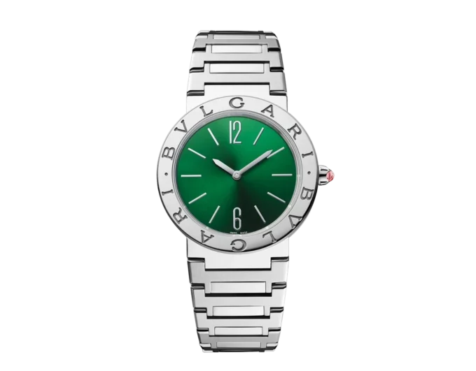 Orologio Bvlgari Bvlgari