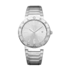 Orologio Bvlgari Bvlgari