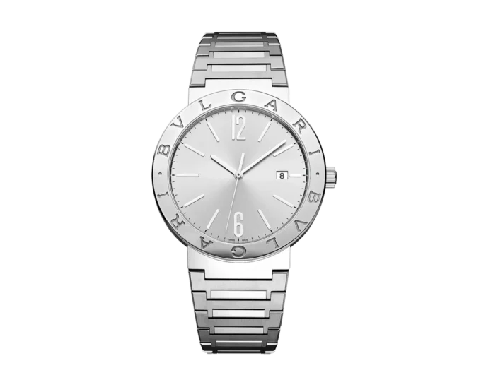 Orologio Bvlgari Bvlgari