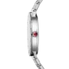 Orologio Bvlgari Bvlgari