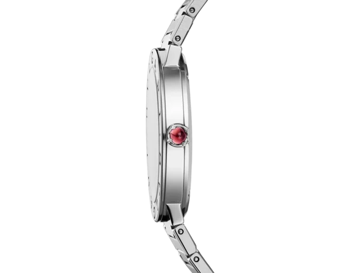 Orologio Bvlgari Bvlgari