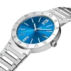 Orologio Bvlgari Bvlgari