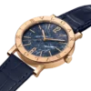 Orologio Bvlgari Bvlgari