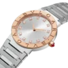 Orologio Bvlgari Bvlgari