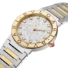 Orologio Bvlgari Bvlgari