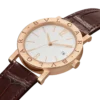 Orologio Bvlgari Bvlgari