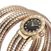 Orologio Bvlgari Bvlgari