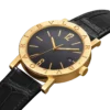 Orologio Bvlgari Bvlgari