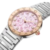 Orologio Bvlgari Bvlgari