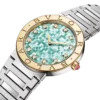 Orologio Bvlgari Bvlgari