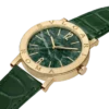 Orologio Bvlgari Bvlgari