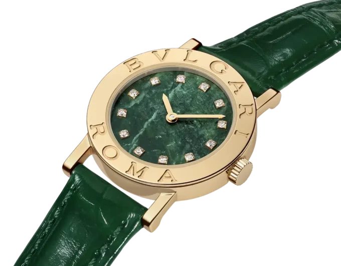 Orologio Bvlgari Bvlgari