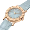 Orologio Bvlgari Bvlgari