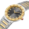 Orologio Bvlgari Bvlgari