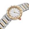 Orologio Bvlgari Bvlgari