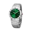 Orologio Bvlgari Bvlgari