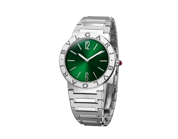 Orologio Bvlgari Bvlgari