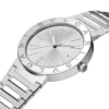 Orologio Bvlgari Bvlgari