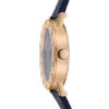 Orologio Bvlgari Bvlgari