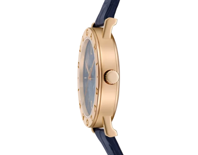 Orologio Bvlgari Bvlgari