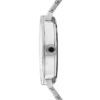 Orologio Bvlgari Bvlgari