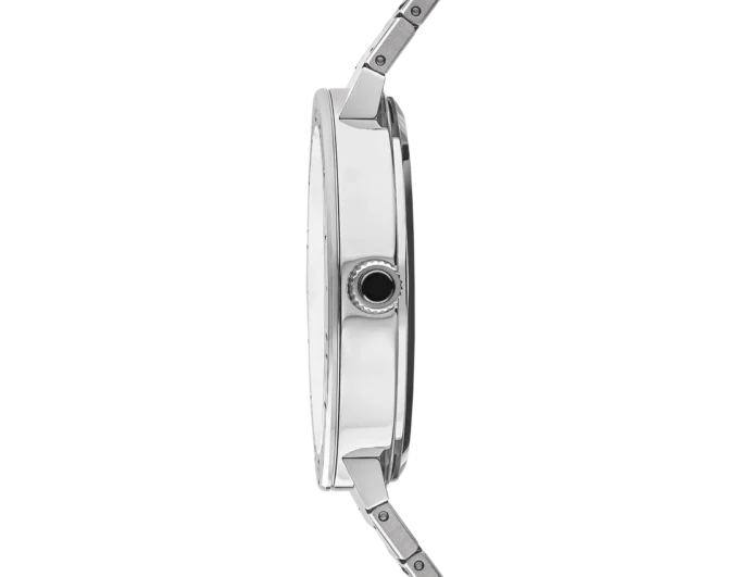 Orologio Bvlgari Bvlgari