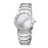 Orologio Bvlgari Bvlgari
