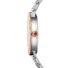 Orologio Bvlgari Bvlgari