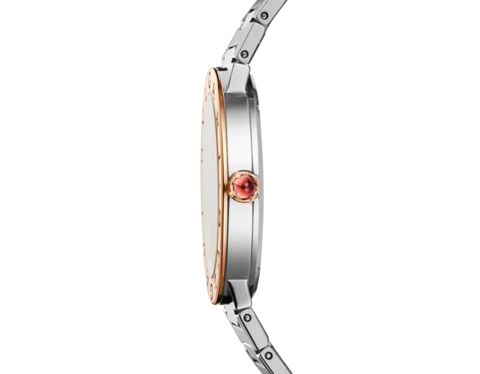 Orologio Bvlgari Bvlgari