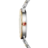 Orologio Bvlgari Bvlgari