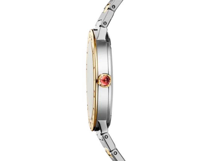 Orologio Bvlgari Bvlgari