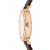Orologio Bvlgari Bvlgari