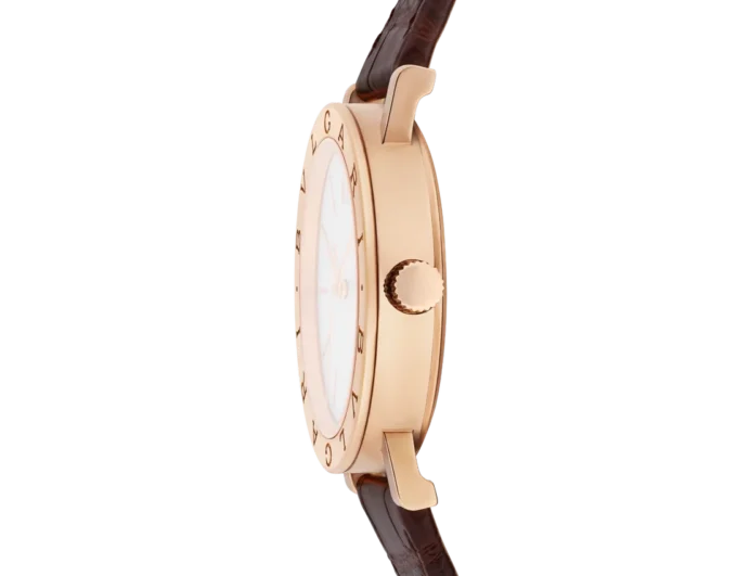 Orologio Bvlgari Bvlgari