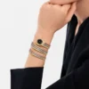 Orologio Bvlgari Bvlgari