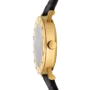 Orologio Bvlgari Bvlgari