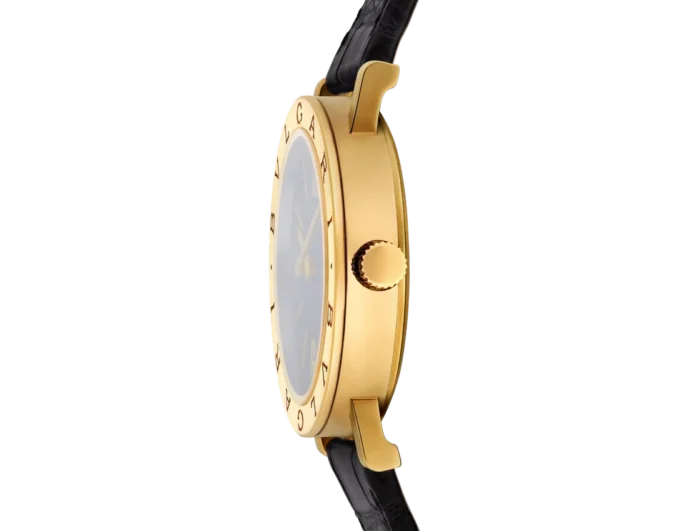 Orologio Bvlgari Bvlgari