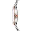 Orologio Bvlgari Bvlgari
