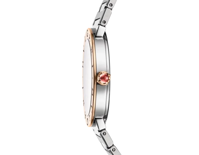 Orologio Bvlgari Bvlgari