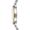Orologio Bvlgari Bvlgari