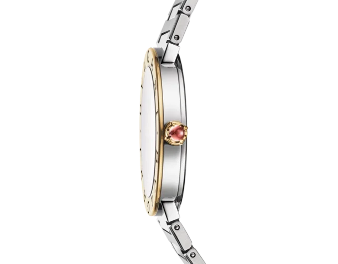 Orologio Bvlgari Bvlgari