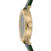 Orologio Bvlgari Bvlgari