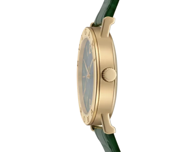 Orologio Bvlgari Bvlgari