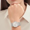 Orologio Bvlgari Bvlgari