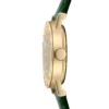 Orologio Bvlgari Bvlgari