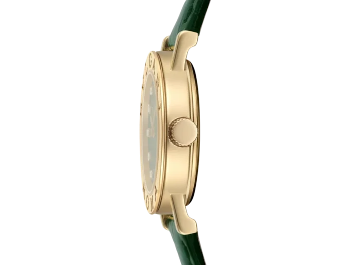 Orologio Bvlgari Bvlgari