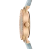Orologio Bvlgari Bvlgari
