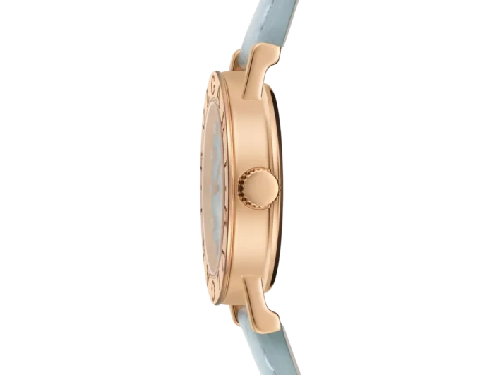 Orologio Bvlgari Bvlgari