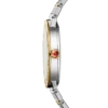 Orologio Bvlgari Bvlgari